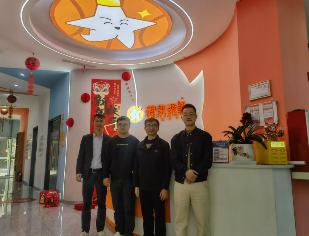 屏幕截图 2026-02-06 215946.png 屏幕截图 2026-02-06 215946.png