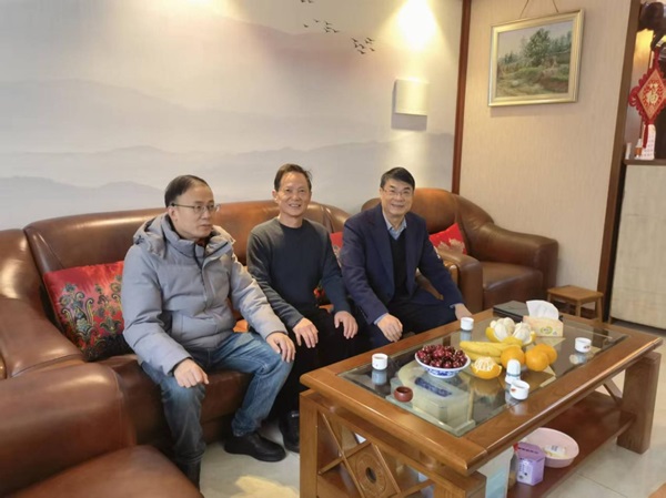 图片3.jpg 图片3.jpg