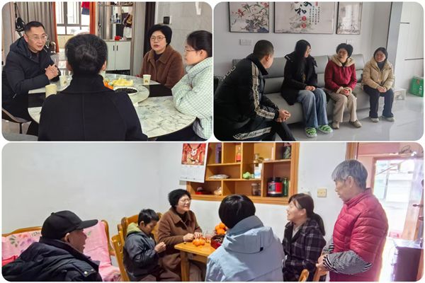 组图4_修改后.jpg 组图4_修改后.jpg