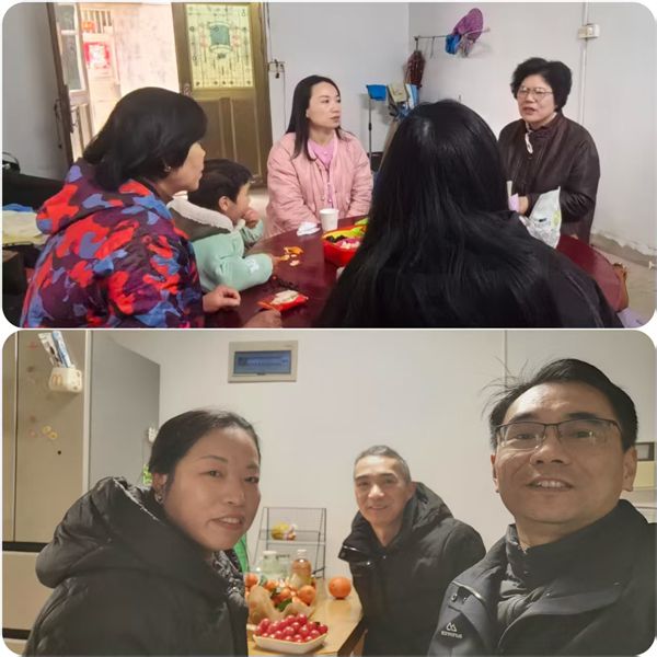 组图3_修改后.jpg 组图3_修改后.jpg