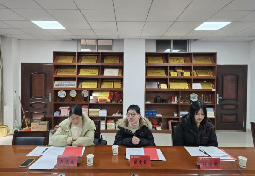 屏幕截图 2026-02-22 204246.png 屏幕截图 2026-02-22 204246.png
