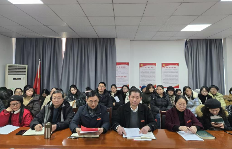 屏幕截图 2026-02-22 204628.png 屏幕截图 2026-02-22 204628.png