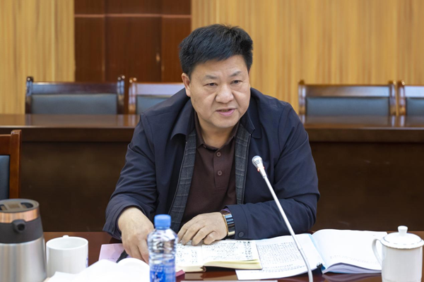 图片1_副本.png 图片1_副本.png