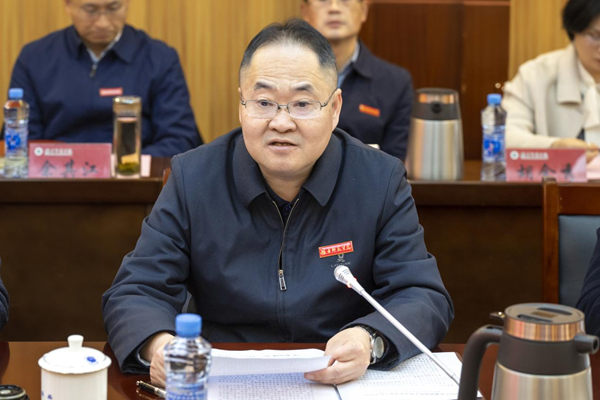 图片2_副本.png 图片2_副本.png