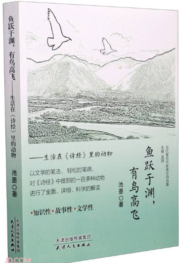 鱼跃于渊 有鸟高飞.png 鱼跃于渊 有鸟高飞.png