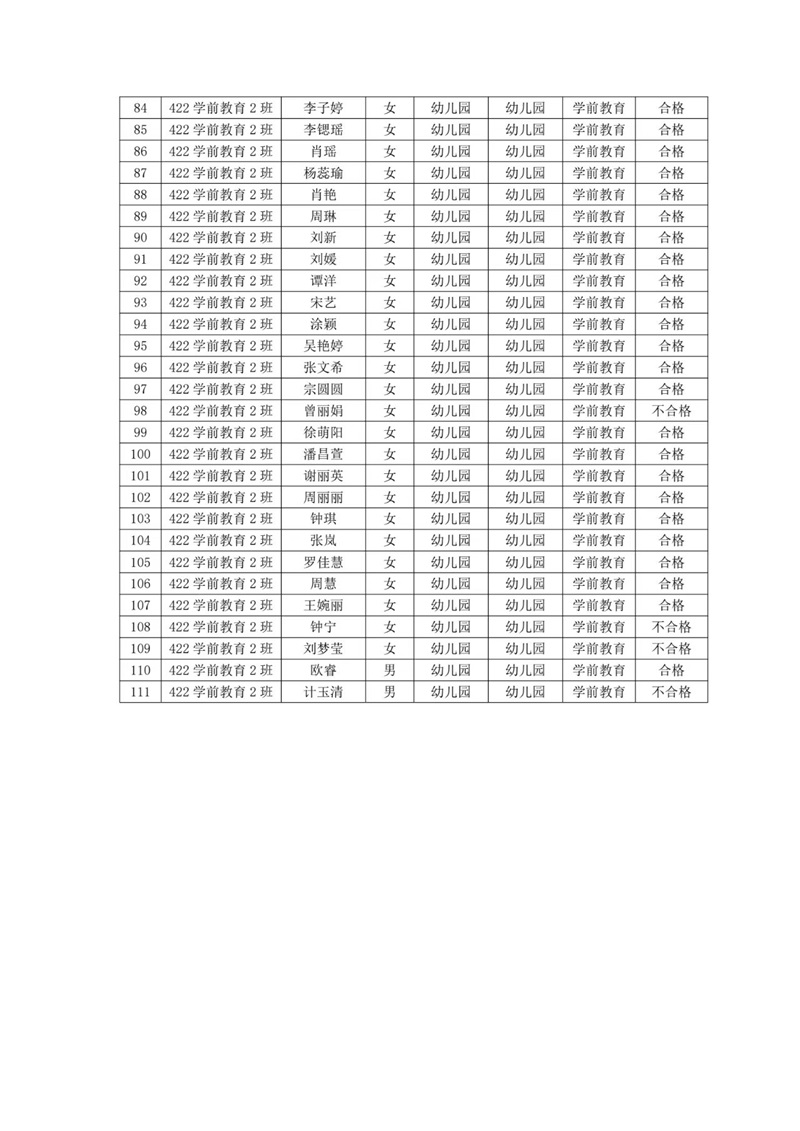 04bfc443dc32e5aef2c2414260d6d481.jpg