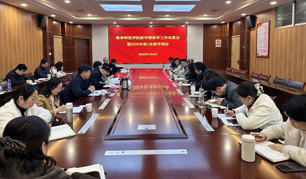图1.jpg 图1.jpg