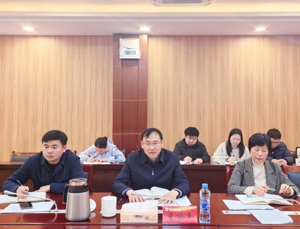 图2.jpg