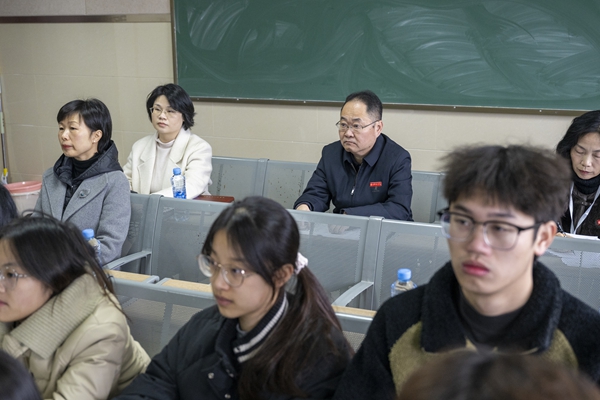 DSC_8534_副本.jpg DSC_8534_副本.jpg