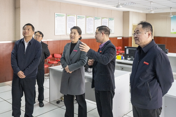 DSC_8866_副本.jpg DSC_8866_副本.jpg