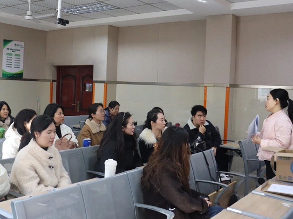 微信图片_20260313160911.jpg 微信图片_20260313160911.jpg