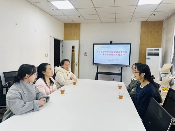 微信图片_2026-03-13_161041_124.jpg 微信图片_2026-03-13_161041_124.jpg