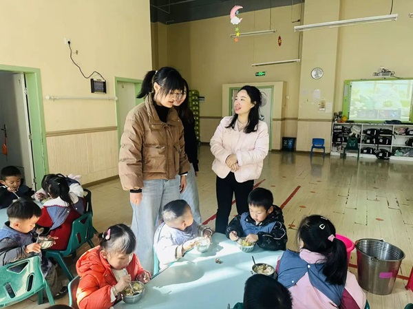 微信图片_2026-03-13_161006_934.jpg 微信图片_2026-03-13_161006_934.jpg