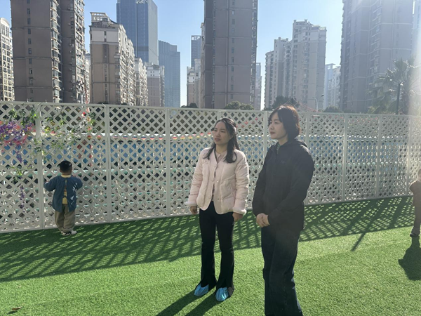 微信图片_2026-03-13_162240_518.png 微信图片_2026-03-13_162240_518.png