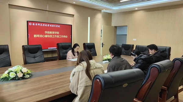 微信图片_20260313162242.jpg 微信图片_20260313162242.jpg