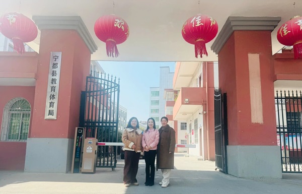 微信图片_2026-03-13_163415_332.jpg 微信图片_2026-03-13_163415_332.jpg