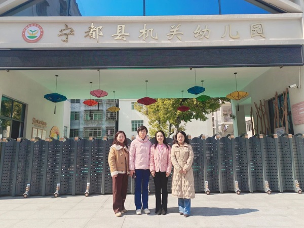 微信图片_2026-03-13_163422_703.jpg 微信图片_2026-03-13_163422_703.jpg