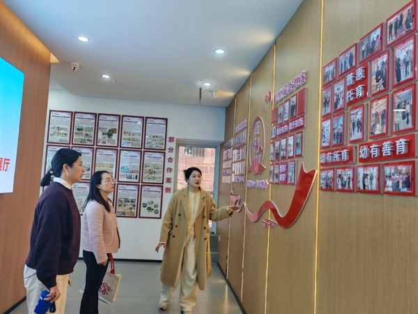 微信图片_2026-03-13_163946_905.jpg 微信图片_2026-03-13_163946_905.jpg