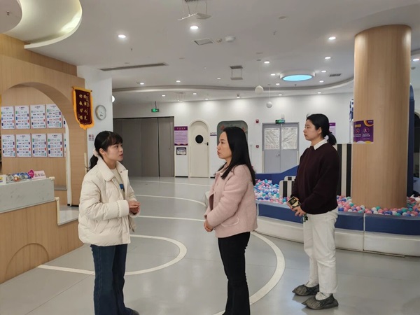 微信图片_2026-03-13_164000_695.jpg 微信图片_2026-03-13_164000_695.jpg