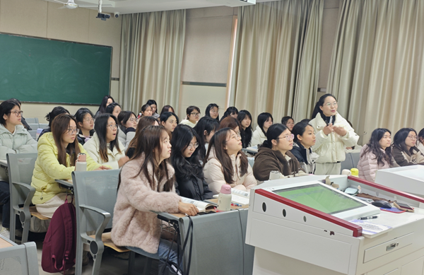 微信图片_2026-03-13_170655_817.png 微信图片_2026-03-13_170655_817.png