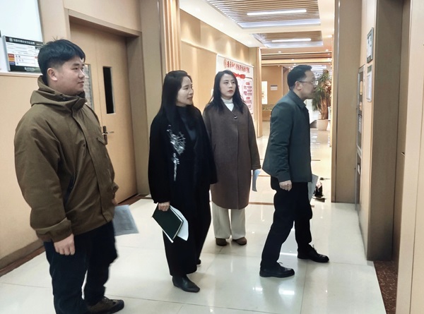 微信图片_2026-03-13_170702_899.jpg 微信图片_2026-03-13_170702_899.jpg