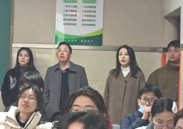微信图片_2026-03-13_170709_283.jpg 微信图片_2026-03-13_170709_283.jpg