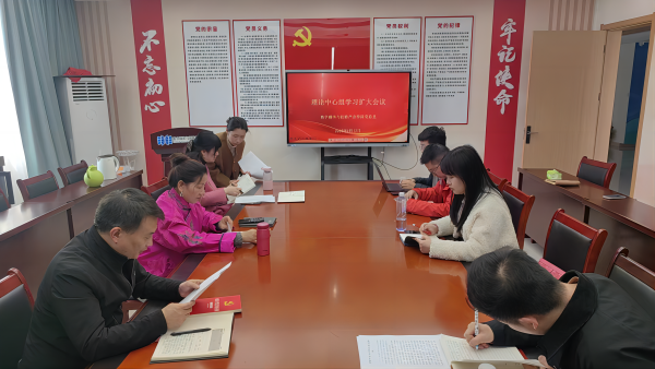 图片1(1).png 图片1(1).png