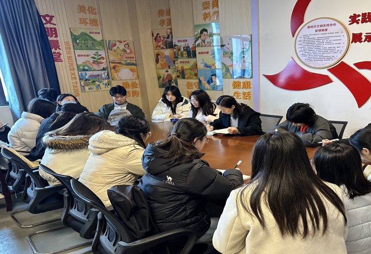 WPS图片(1).png
