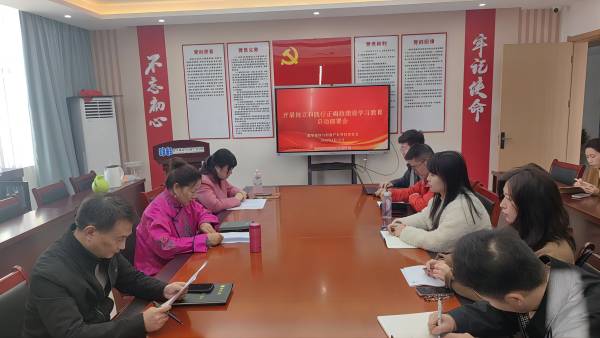 图片1(1).png 图片1(1).png