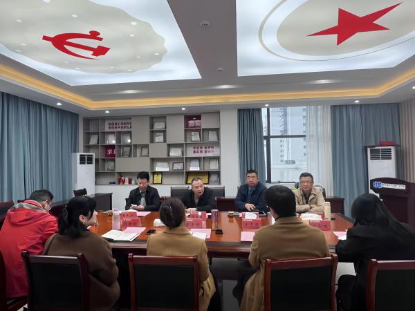 微信图片_20260319132608_2152_85(1).jpg 微信图片_20260319132608_2152_85(1).jpg