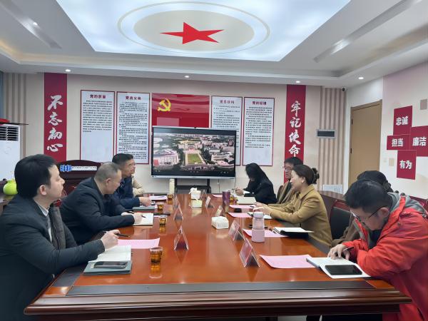 微信图片_20260319132609_2154_85(1).jpg 微信图片_20260319132609_2154_85(1).jpg