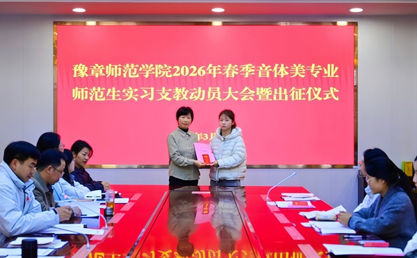 图1.jpg 图1.jpg