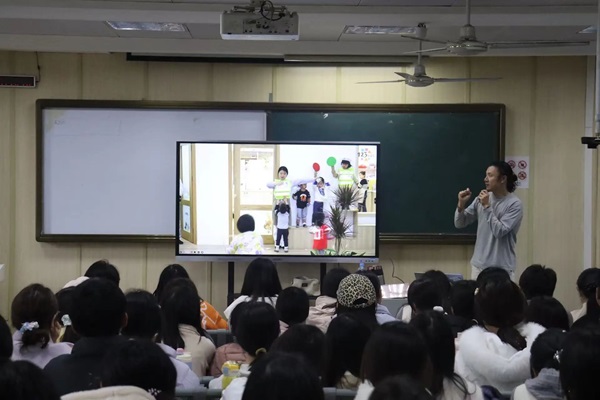 微信图片_2026-03-20_111446_264.jpg 微信图片_2026-03-20_111446_264.jpg