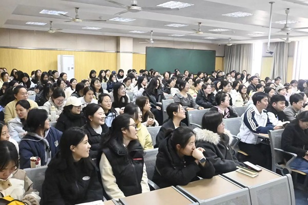 微信图片_2026-03-20_111501_069.jpg 微信图片_2026-03-20_111501_069.jpg