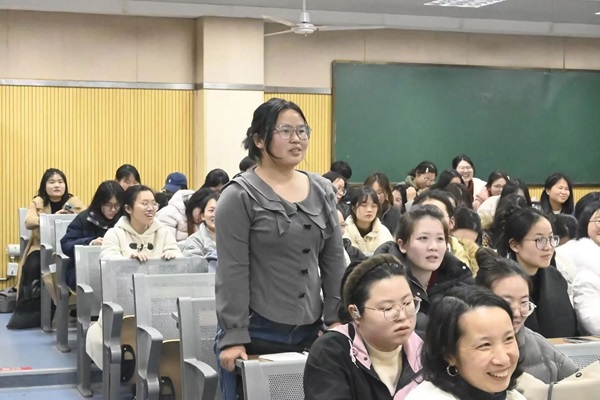 微信图片_2026-03-20_111509_270.jpg 微信图片_2026-03-20_111509_270.jpg