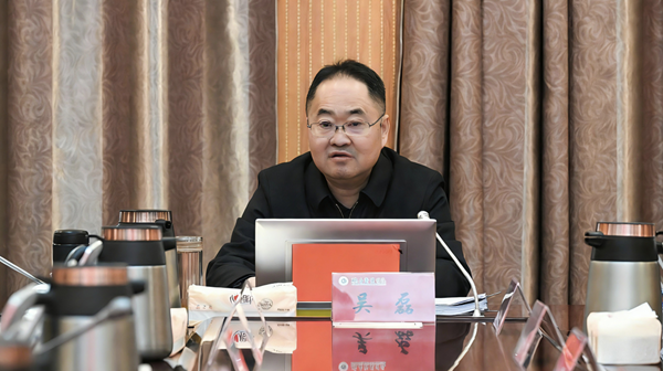 中心组2_副本.png 中心组2_副本.png