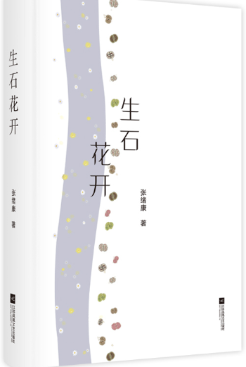 生石花开.png 生石花开.png