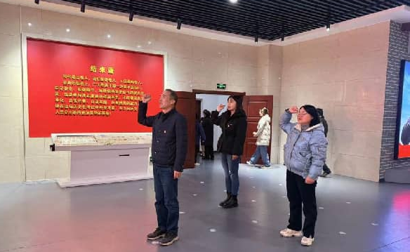 图片5.png