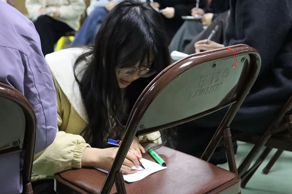 微信图片_2026-03-25_154303_397.jpg 微信图片_2026-03-25_154303_397.jpg