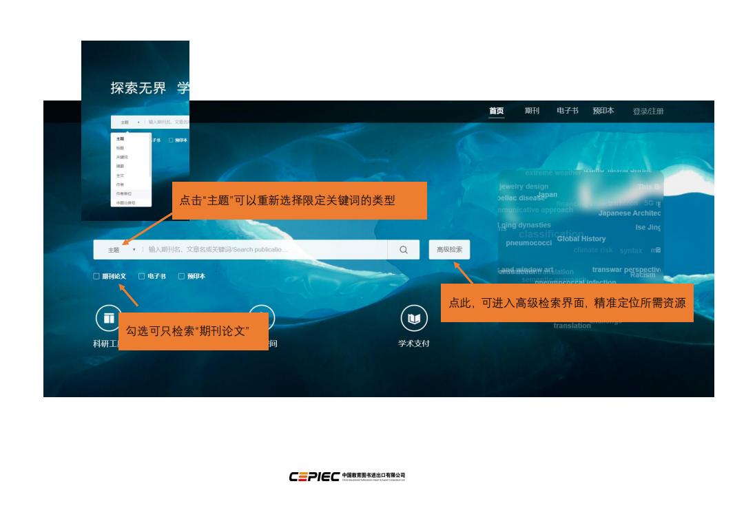 图片1.jpg 图片1.jpg