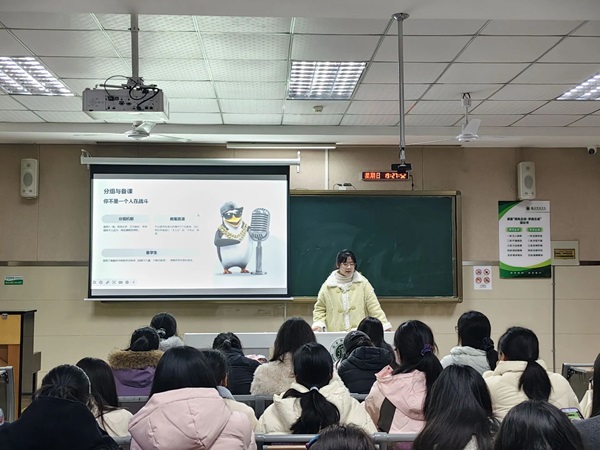微信图片_2026-03-27_110901_532.jpg 微信图片_2026-03-27_110901_532.jpg
