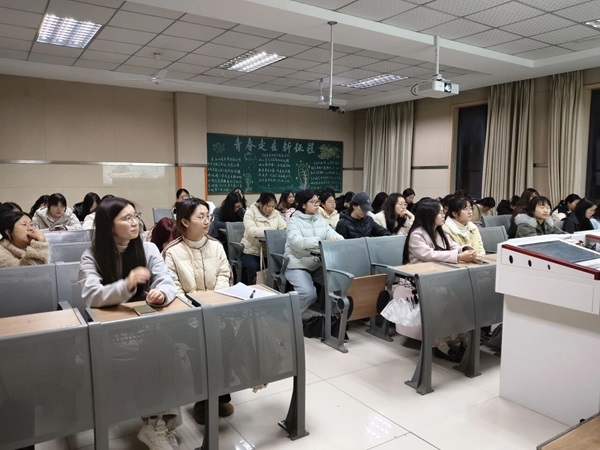 微信图片_2026-03-27_110906_429.jpg 微信图片_2026-03-27_110906_429.jpg