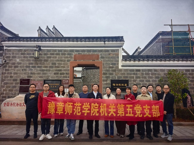 图片1.jpg 图片1.jpg