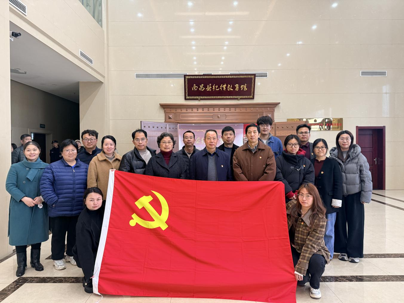 图片1.jpg