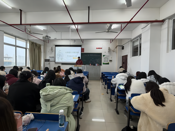 图片6(1).png