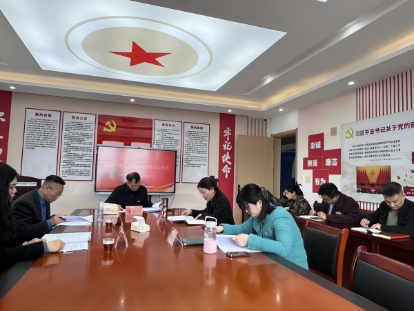 图片1(1).png 图片1(1).png