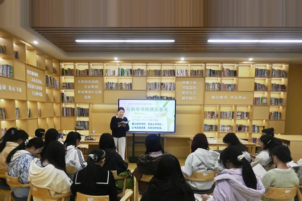 微信图片_2026-04-02_101535_824.jpg 微信图片_2026-04-02_101535_824.jpg
