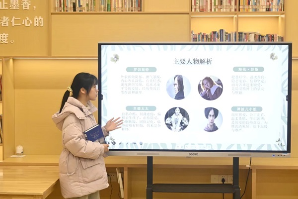 微信图片_2026-04-02_101541_846.jpg 微信图片_2026-04-02_101541_846.jpg