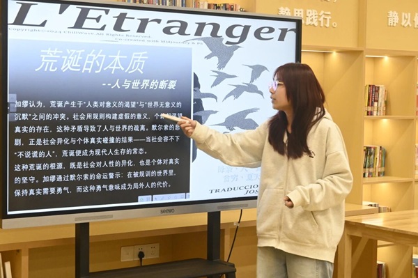 微信图片_2026-04-02_101552_978.jpg 微信图片_2026-04-02_101552_978.jpg
