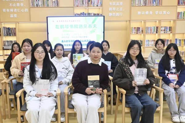 微信图片_2026-04-02_101629_827.jpg 微信图片_2026-04-02_101629_827.jpg
